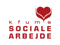 KFUM Logo